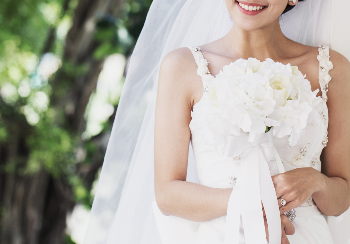 リラクゼーションコース