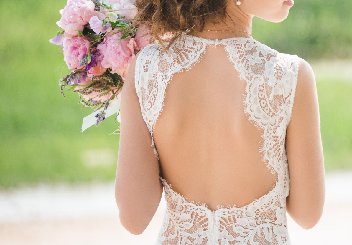 リラクゼーションコース