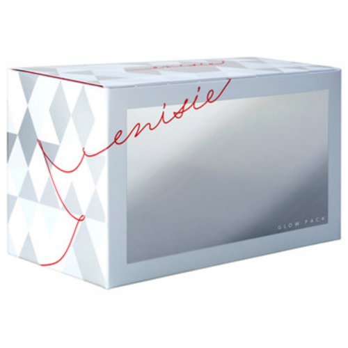 エニシーグローパック