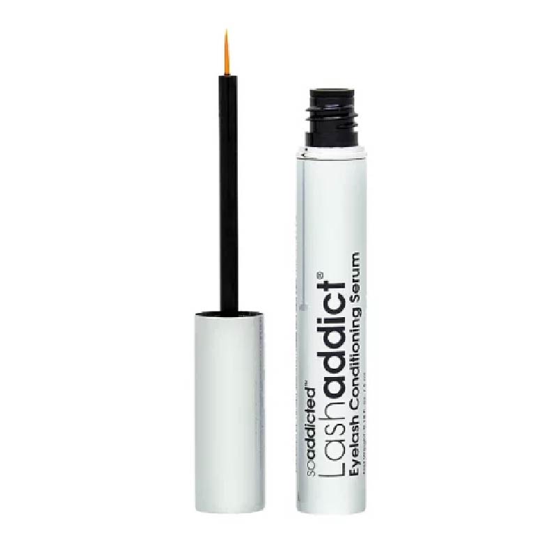 ラッシュアディクト コンディショニング セラム