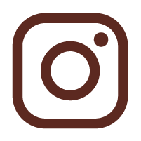 Beautyup room ブリリアント