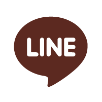 Beautyup room ブリリアント