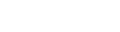 Beautyup room ブリリアント