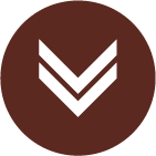 セルフ脱毛の流れ